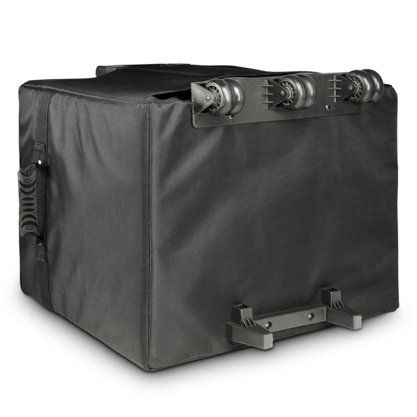 LD Systems CURV 500 SUB PC Transport trolley for CURV 500 Subwoofer (CURV500SUB PC)