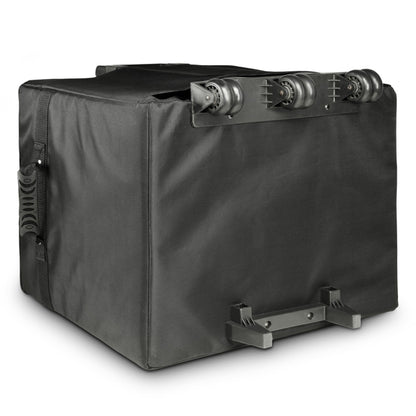 LD Systems CURV 500 SUB PC Transport trolley for CURV 500 Subwoofer (CURV500SUB PC)