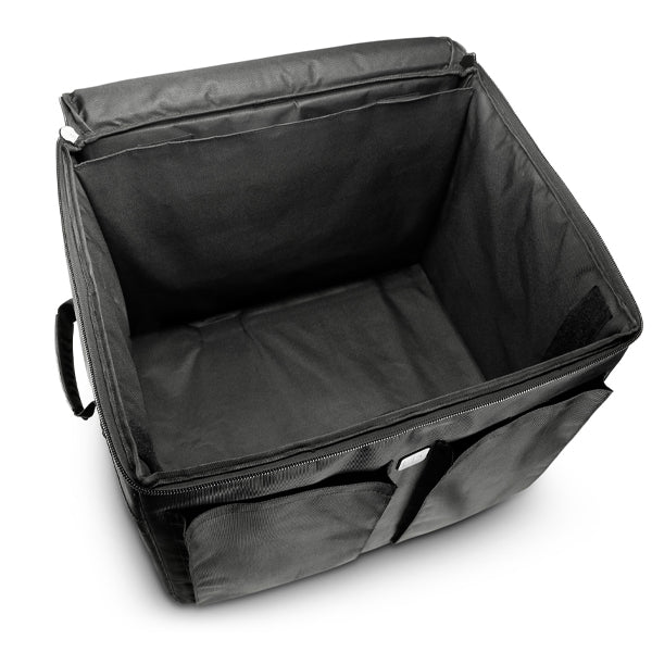 LD Systems CURV 500 SUB PC Transport trolley for CURV 500 Subwoofer (CURV500SUB PC)