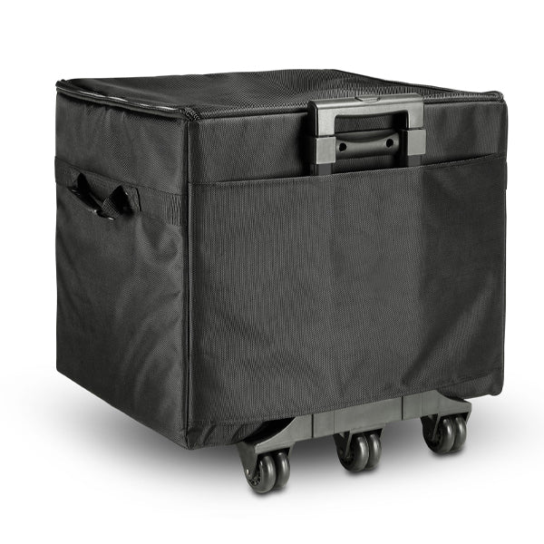 LD Systems CURV 500 SUB PC Transport trolley for CURV 500 Subwoofer (CURV500SUB PC)