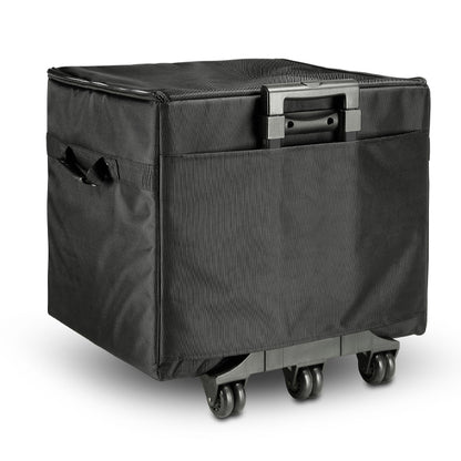 LD Systems CURV 500 SUB PC Transport trolley for CURV 500 Subwoofer (CURV500SUB PC)