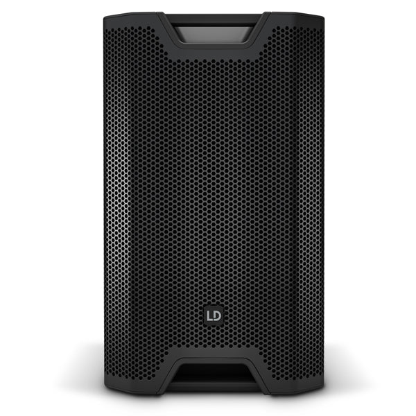 LD Systems ICOA 15 250 Watt 15 Inch Passive Coaxial PA Loudspeaker (LDICOA15INT)