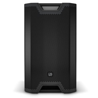 LD Systems ICOA 15 250 Watt 15 Inch Passive Coaxial PA Loudspeaker (LDICOA15INT)