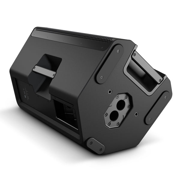 LD Systems ICOA 12 250 Watt 12 Inch Passive Coaxial PA Loudspeaker (LDICOA12INT)