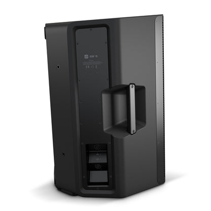 LD Systems ICOA 15 250 Watt 15 Inch Passive Coaxial PA Loudspeaker (LDICOA15INT)