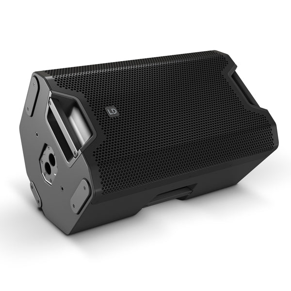 LD Systems ICOA 15 250 Watt 15 Inch Passive Coaxial PA Loudspeaker (LDICOA15INT)