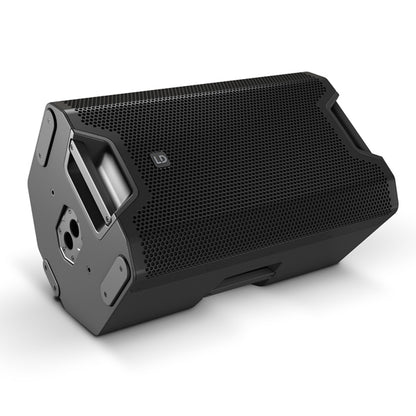 LD Systems ICOA 15 250 Watt 15 Inch Passive Coaxial PA Loudspeaker (LDICOA15INT)
