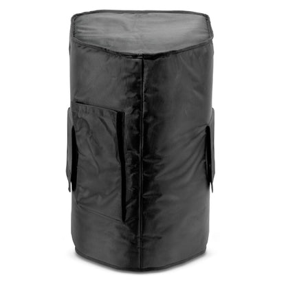 LD Systems ICOA 15 PC Padded Protective Cover for ICOA 15 (LDICOA15PC)