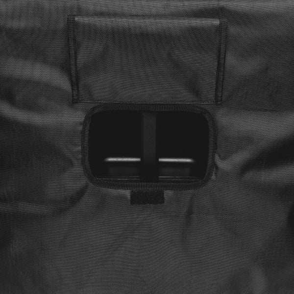 LD Systems ICOA SUB 15 PC Padded Protective Cover for ICOA Subwoofer 15 Inch (LDICOASUB15PC)