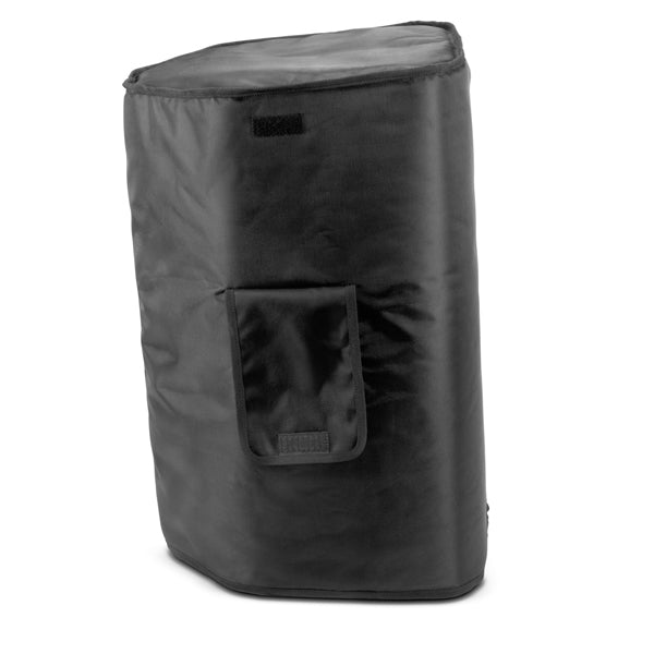 LD Systems ICOA 15 PC Padded Protective Cover for ICOA 15 (LDICOA15PC)