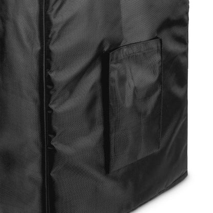 LD Systems ICOA SUB 15 PC Padded Protective Cover for ICOA Subwoofer 15 Inch (LDICOASUB15PC)