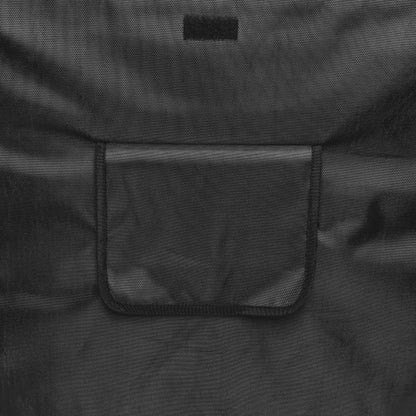 LD Systems ICOA SUB 15 PC Padded Protective Cover for ICOA Subwoofer 15 Inch (LDICOASUB15PC)