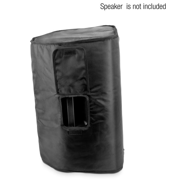 LD Systems ICOA 15 PC Padded Protective Cover for ICOA 15 (LDICOA15PC)