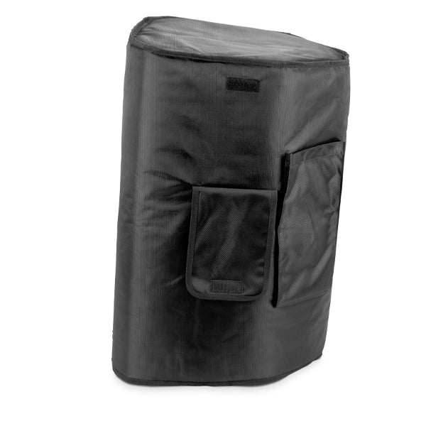 LD Systems ICOA 15 PC Padded Protective Cover for ICOA 15 (LDICOA15PC)
