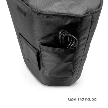 LD Systems ICOA 15 PC Padded Protective Cover for ICOA 15 (LDICOA15PC)
