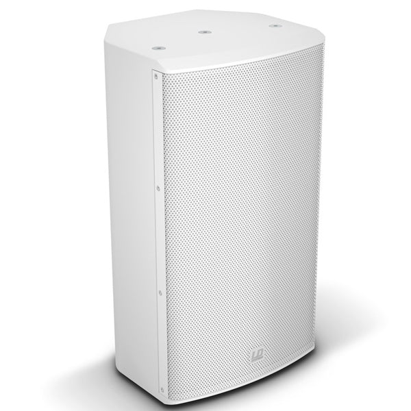 LD Systems SAT 102 G2 200 Watt 10 Inch Passive 2 Way Installation Speaker (SAT102G2)
