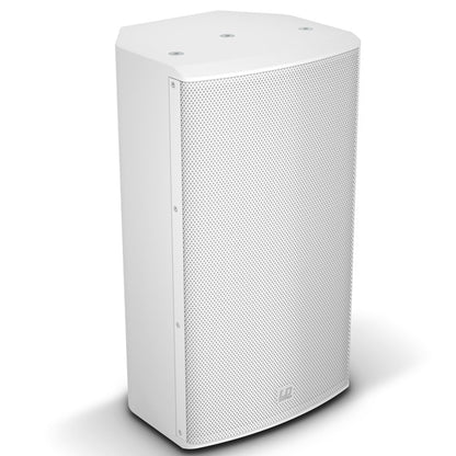 LD Systems SAT 102 G2 200 Watt 10 Inch Passive 2 Way Installation Speaker (SAT102G2)