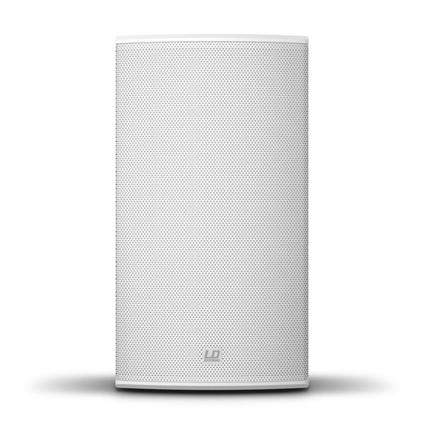 LD Systems SAT 102 G2 200 Watt 10 Inch Passive 2 Way Installation Speaker (SAT102G2)