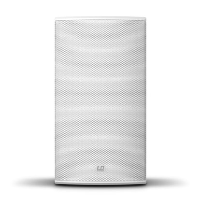 LD Systems SAT 102 G2 200 Watt 10 Inch Passive 2 Way Installation Speaker (SAT102G2)
