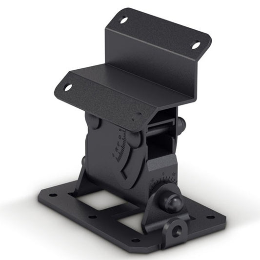 LD Systems Stinger 10 G3 WMB 1 Tilt & Swivel Wall Mount for Stinger G3 10Inch  Models (EB102G3WMB1)