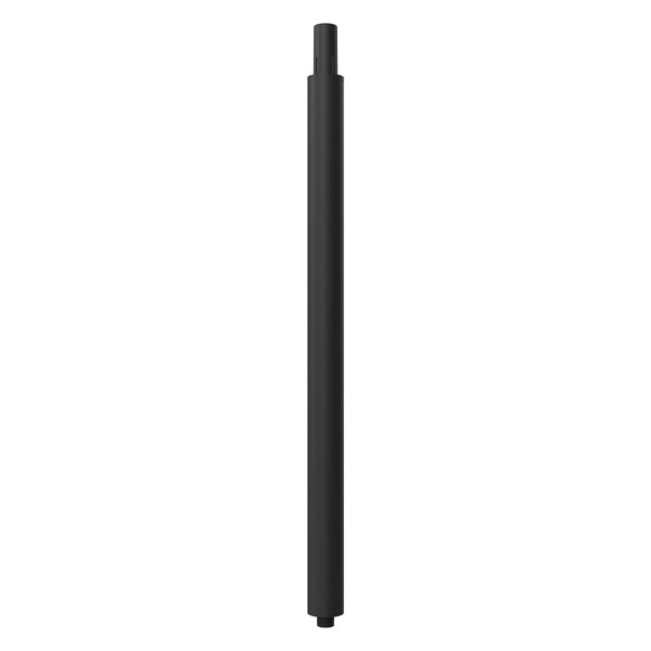 LD Systems MAILA DB Powder Coated Steel Speaker pole for MAILA SPA