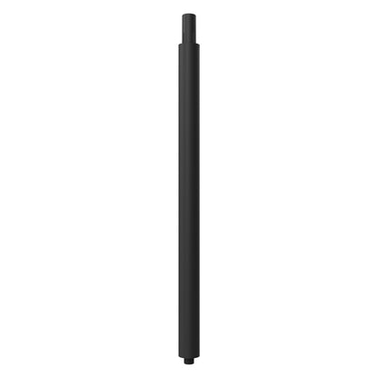 LD Systems MAILA DB Powder Coated Steel Speaker pole for MAILA SPA