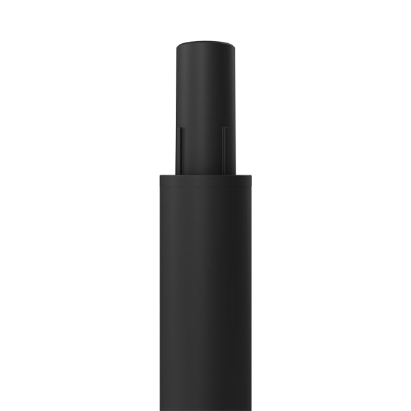 LD Systems MAILA DB Powder Coated Steel Speaker pole for MAILA SPA