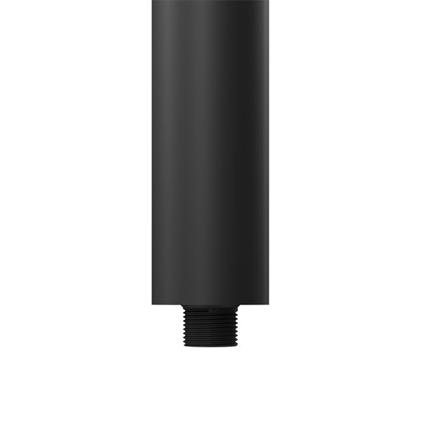 LD Systems MAILA DB Powder Coated Steel Speaker pole for MAILA SPA