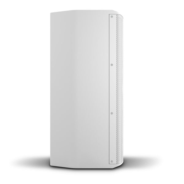 LD Systems SAT 102 G2 200 Watt 10 Inch Passive 2 Way Installation Speaker (SAT102G2)