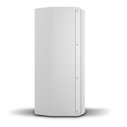 LD Systems SAT 102 G2 200 Watt 10 Inch Passive 2 Way Installation Speaker (SAT102G2)