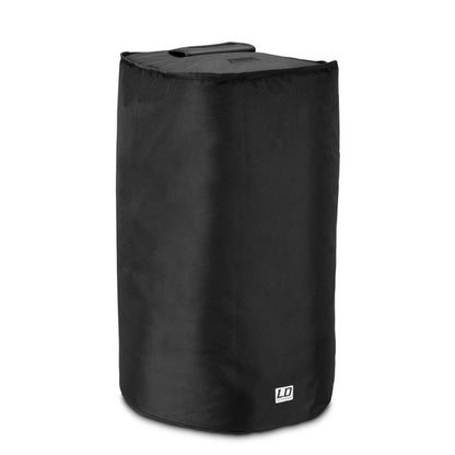 LD Systems MAUI 11 G2 SUB PC Padded Carrying Protective Cover For MAUI 11 G2 Subwoofer
