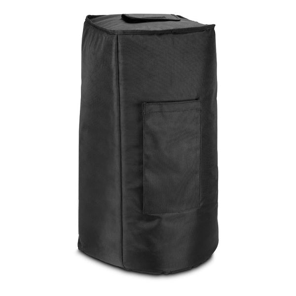 LD Systems MAUI 11 G2 SUB PC Padded Carrying Protective Cover For MAUI 11 G2 Subwoofer