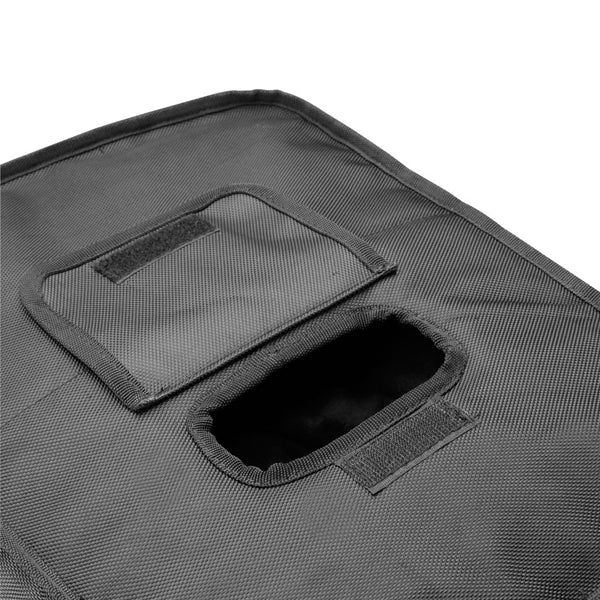 LD Systems MAUI 11 G2 SUB PC Padded Carrying Protective Cover For MAUI 11 G2 Subwoofer
