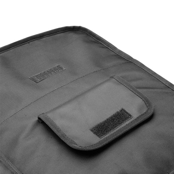 LD Systems MAUI 11 G2 SUB PC Padded Carrying Protective Cover For MAUI 11 G2 Subwoofer