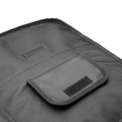 LD Systems MAUI 11 G2 SUB PC Padded Carrying Protective Cover For MAUI 11 G2 Subwoofer
