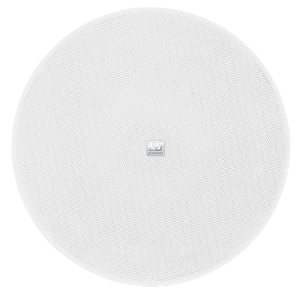 LD Systems CFL 52 40 Watt 5.25 Inch Woofer Frameless 2 Way in Wall Speaker or Speaker100 V (CFL52 100V)