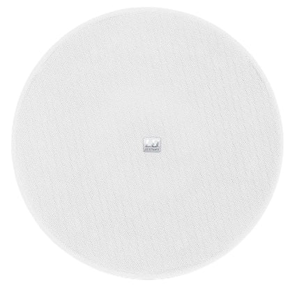 LD Systems CFL 52 40 Watt 5.25 Inch Woofer Frameless 2 Way in Wall Speaker or Speaker100 V (CFL52 100V)