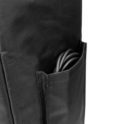 LD Systems MAUI 11 G2 SUB PC Padded Carrying Protective Cover For MAUI 11 G2 Subwoofer