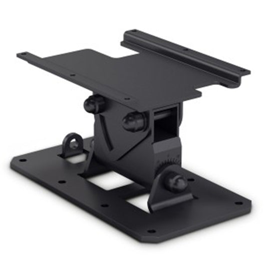 LD Systems Stinger 28 A G3 WMB 1 Tilt or Swivel Wall Mount for LDEB282AG3