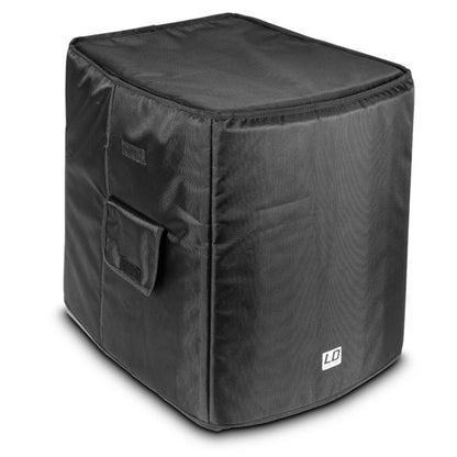 LD Systems MAUI 11 G2 SUB PC Padded Carrying Protective Cover For MAUI 11 G2 Subwoofer
