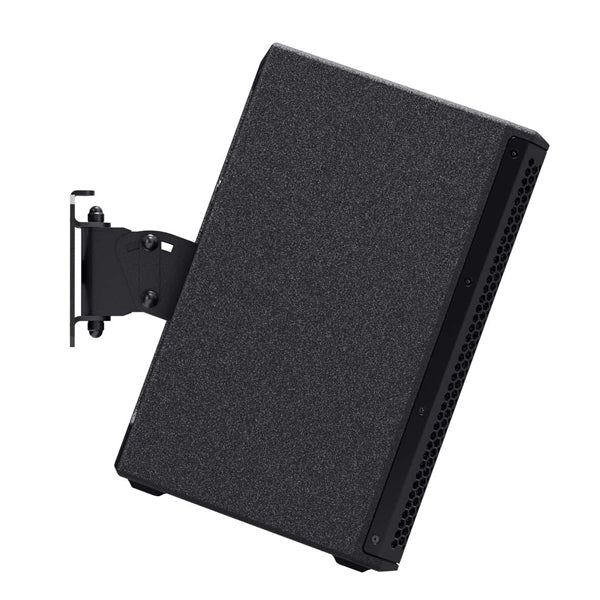 LD Systems STINGER 8 A G3 WMB 1 Tilt & Swivel Wall Mount for STINGER 8 A G3 Models (LDEB82AG3WMB1)