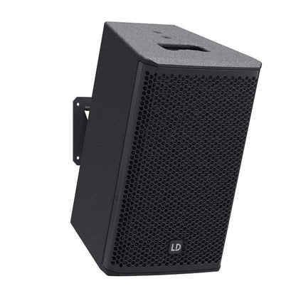 LD Systems STINGER 8 A G3 WMB 1 Tilt & Swivel Wall Mount for STINGER 8 A G3 Models (LDEB82AG3WMB1)