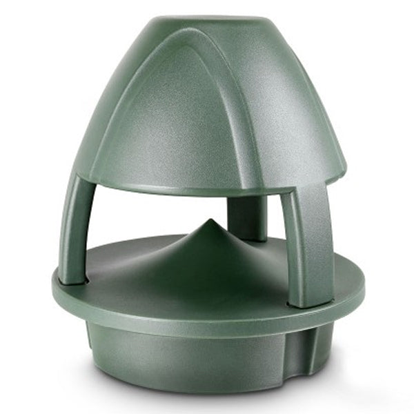 LD Systems COGS 52 40 Watt 5.25 Inch Waterproof Outdoor Garden 2 Way Speaker (COGS52)
