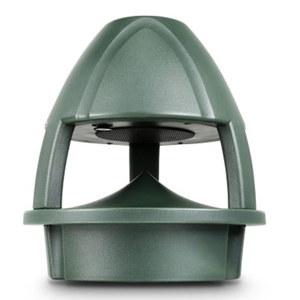 LD Systems COGS 52 40 Watt 5.25 Inch Waterproof Outdoor Garden 2 Way Speaker (COGS52)