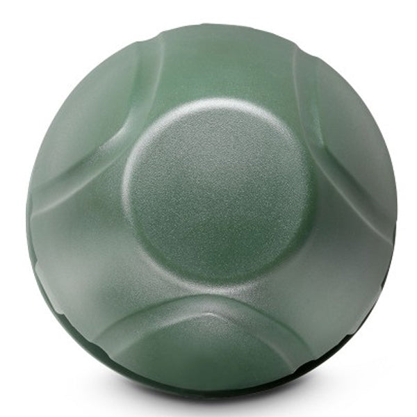 LD Systems COGS 52 40 Watt 5.25 Inch Waterproof Outdoor Garden 2 Way Speaker (COGS52)