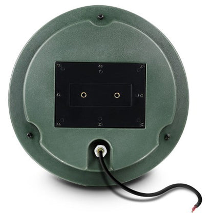 LD Systems COGS 52 40 Watt 5.25 Inch Waterproof Outdoor Garden 2 Way Speaker (COGS52)