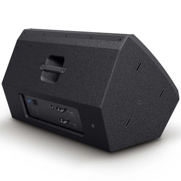 LD Systems STINGER 15 A G3 Active 15 Inch 2-way Bass Reflex PA Loudspeaker (LDEB152AG3)