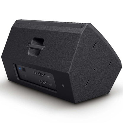 LD Systems STINGER 15 A G3 Active 15 Inch 2-way Bass Reflex PA Loudspeaker (LDEB152AG3)
