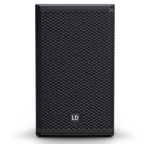 LD System STINGER 8 G3 2-Way Passive 8 Inch Bass Reflex PA Loudspeaker (LDEB82G3)