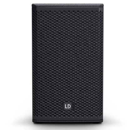 LD System STINGER 8 G3 2-Way Passive 8 Inch Bass Reflex PA Loudspeaker (LDEB82G3)
